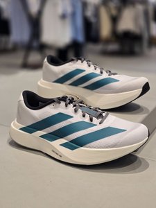 아디다스] 아디제로 EVO SL 남성 런닝화 에보슬 JS4487 (129,000원) (무료)