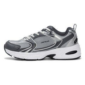 에어워크 트리플 워킹 운동화 AR6S010 (39,900원)