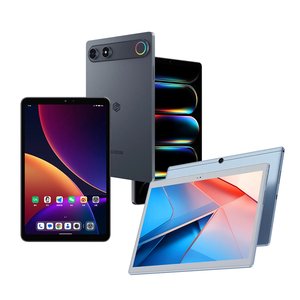 올도큐브 iPlay80 미니 터보 (278,070원) (무료)