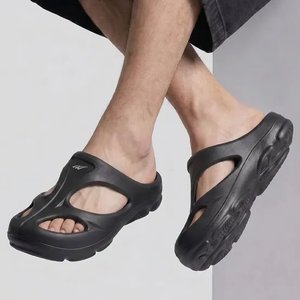 남녀공용 여름용 클로그 (11,330원/무배)