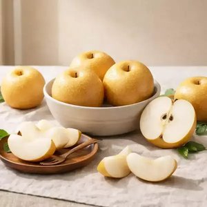 햇 나주배 원황배 5kg 9-14과 내외 (11,950원/무료)