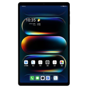 ALLDOCUBE iPlay80 mini Turbo 태블릿 8+128GB 글로벌버전 8인치 (269,000원) (무료)