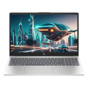 HP 2025 비전 15 코어Ultra5Natural Silver · 256GB · 16GB · Free DOS · HP 15-fd2005TU (823,530원)