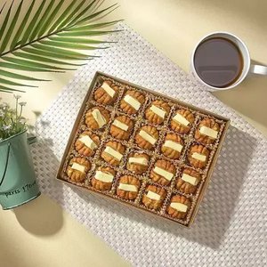 앙버터 호두과자 20개 (12,160원/무료)