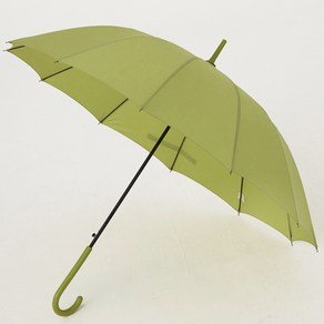 코멧 베이직 자동 장우산 (8,250원)