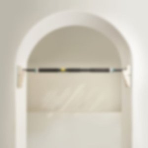 숀리 하이퍼 문틀철봉 (29,300원/무료)
