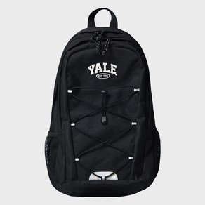 YALE THINK PACK 백팩 18L (38,000원)