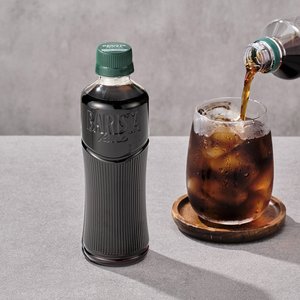 바리스타룰스 원데이 무라벨, 디카페인 아메리카노, 350ml, 20개 (15,900원/무료) 광고