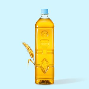 하늘보리 에코 1.5L 12개 (네멤 11,900원/무료)