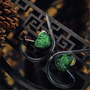 TANGZU WANER 2, Kinera Celest Wyvern Black 외 ($19) (무료)