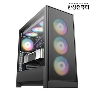7800X3D + 5070 + 32GB + 1TB 완본체 (2,779,281원/무료)
