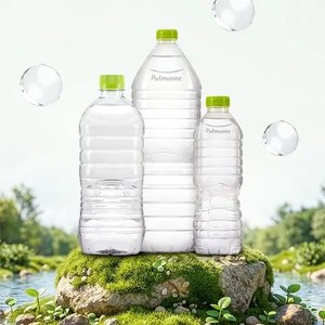풀무원샘물 500ml x 40병 (8,720원/무료)