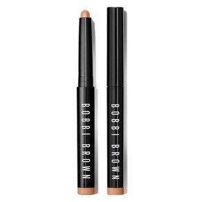 BOBBI BROWN 롱웨어 크림 섀도우 스틱, 피치 플레임, 1개 (42,400원)