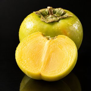 태추 단감 소과 1kg 1박스 (5,900원 /무배)
