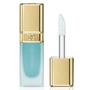 DOLCE & GABBANA 민트 오일 립 플럼퍼, 1개 (40,630원)