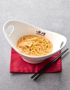 니뽕내뽕 맵크뽕 (6,670원/무료)