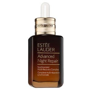 ESTEE LAUDER 어드밴스드 나이트 리페어 싱크로나이즈드 멀티 리커버리 콤플렉스 세럼, 30ml, 1개 (98,740원)