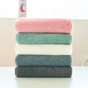 코이토 오코텍스 고중량 40수 200g 5장 (16,000원/무료)