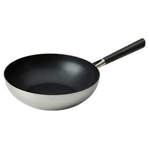알텐바흐 316Ti 티타늄 마스터 궁중팬, 1개, 20cm (60,980원)
