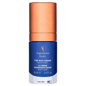 Augustinus Bader 더 리치 크림, 1개, 15ml (103,000원)