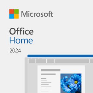 (우리카드) 마이크로소프트 오피스 2024 홈 Office Home ESD (91,620원) (무료)