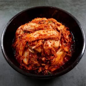 국내산 전라도 배추겉절이김치 1kg (5,250원/무료)