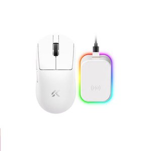 MCHOSE A7 V3 Ultra+ 마우스 (73,260원) (0원)