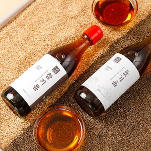 들기름350ml*2 (소비기한 내년01.16) (8,900원) (무료)