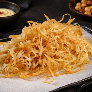 전기구이 오징어채 180g 외 (8,300원) (무료)