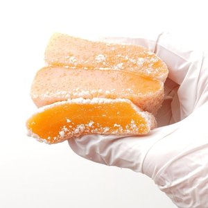 국내산 찹쌀 단호박인절미 1.5kg(50gx30개입/개별포장)(15,845원/무배)