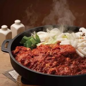 국내산 춘천닭갈비 1kg (13,410원/무료)