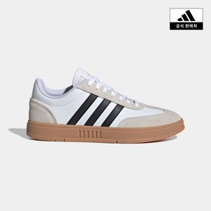 아디다스 그라다스 스니커즈 IE9043 IE9044 IE9045 (44,130원) (무배)