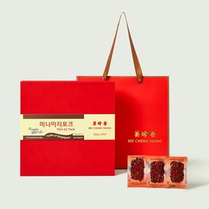 비첸향 미니이지포크 450g (45,800원/무료)