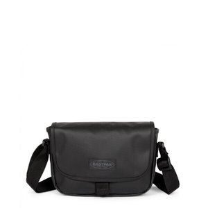 EASTPAK 이스트팩 메신저백 제이알XS(18,800원/무료)
