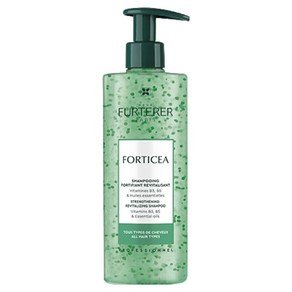 RENE FURTERER 포티샤 두피 모발강화 샴푸, 1개, 500ml (43,610원)
