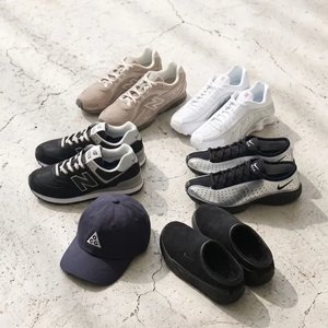 나이키 ACG 루퍼스 뮬 블랙 FV2923-001 (107,000원) (무료)