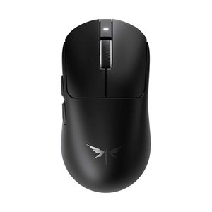 VGN Dragonfly 3 MINI SE+ 게이밍 마우스 (21,800원 / 무료)