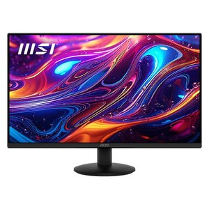 MSI 시력보호 모니터 MP242L850 무결점 (85,000원/무료)
