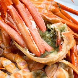 구룡포 자숙 홍게 A급 5kg (26,460원) (0원)