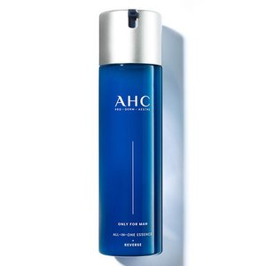 AHC 온리 포 맨 올인원 에센스 (13,000원)