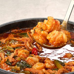 집밥에 한우대창전골, 1kg, 3개 (17,400원/무료) 광고