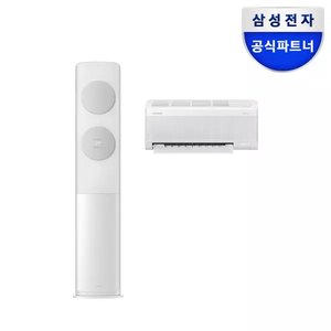 삼성 AI 무풍클래식 AF70F17D11GRS 17+6평 2IN1 (1,899,000원/무료)