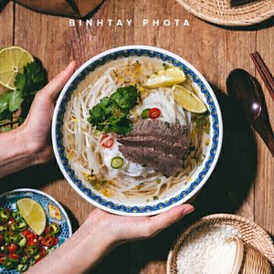 빈타이포타 베트남쌀국수 30팩 (22,320원) (무료)
