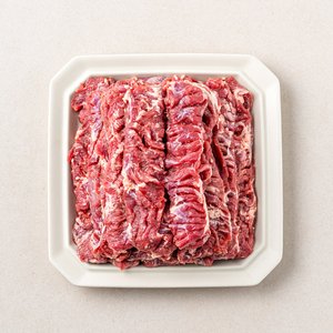 칼집 통 갈매기살 1kg 돼지고기 특수부위 (13,980원/무료)