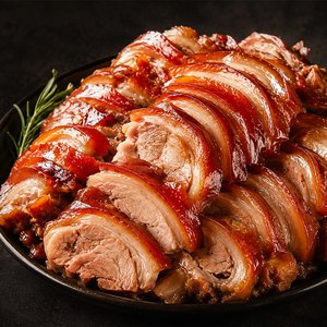수비드 순살 통족발 650g x 2팩 (19,860원/무료배송)