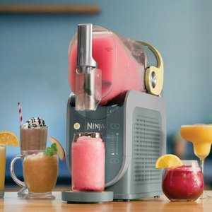 닌자 슬러시 메이커 (299,900원/무배)
