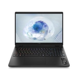 하이퍼엑스 OMEN 2026 하이퍼엑스 오멘 15 라이젠9 라이젠 8000 시리즈 지포스 RTX 5070쉐도우 블랙 · 15-gb0133AX · 512GB · 16GB · WIN11 Home (2,036,550원)
