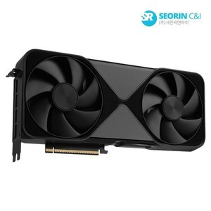 NVIDIA RTX PRO 6000 Blackwell Workstation Edition D7 96GB 서린 (23,904,100원/무료)
