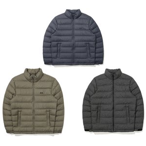 K2 경량 구스다운 (60,710원/무배)