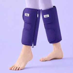 목어깨 마사지기/종아리 마사지기 (119,000원~/무료)
